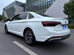 Volkswagen Sagitar 30 Million Units Select Edition 300TSI DSG Flying Edition - ფოტო 7