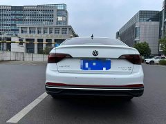 Volkswagen Sagitar 30 Million Units Select Edition 300TSI DSG Flying Edition - ფოტო 8