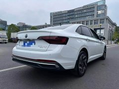 Volkswagen Sagitar 30 Million Units Select Edition 300TSI DSG Flying Edition - ფოტო 9