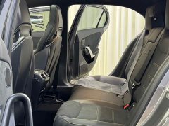 Mercedes-Benz Mercedes-AMG A 45 S 4MATIC (Imported) 2024 - ფოტო 16