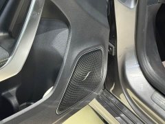 Mercedes-Benz Mercedes-AMG A 45 S 4MATIC (Imported) 2024 - ფოტო 9