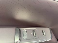 Buick Zhijing E7 1600 Fully Loaded Edition - ფოტო 10