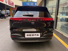 Buick Zhijing E7 1600 Fully Loaded Edition - ფოტო 12