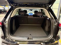Buick Zhijing E7 1600 Fully Loaded Edition - ფოტო 13