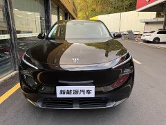 Buick Zhijing E7 1600 Fully Loaded Edition - ფოტო 2
