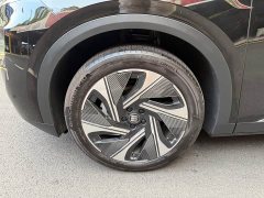 Buick Zhijing E7 1600 Fully Loaded Edition - ფოტო 4