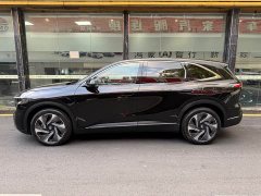 Buick Zhijing E7 1600 Fully Loaded Edition - ფოტო 5