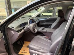 Buick Zhijing E7 1600 Fully Loaded Edition - ფოტო 6