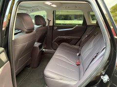 Buick Zhijing E7 1600 Fully Loaded Edition - ფოტო 7