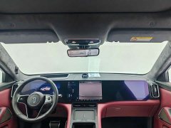 AITO Aion M8 Extended Range Max 53.4kWh 6-Seater with 192-Channel LiDAR - ფოტო 8
