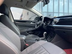Volkswagen Passat 330TSI Elite - ფოტო 12