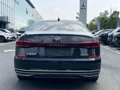 Volkswagen Passat 330TSI Elite - ფოტო 15