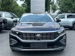 Volkswagen Passat 330TSI Elite - ფოტო 2