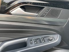 Volkswagen Passat 330TSI Elite - ფოტო 4