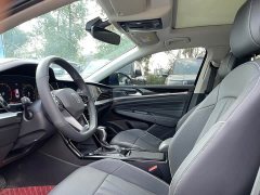 Volkswagen Passat 330TSI Elite - ფოტო 5