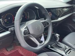 Volkswagen Passat 330TSI Elite - ფოტო 6