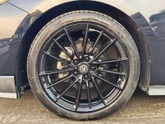 Changan UNI-V 1.5T Premium Sport - ფოტო 19