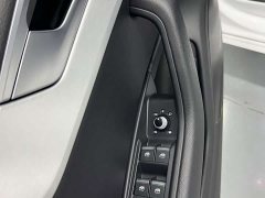 Audi A4L 2020 35 TFSI Fashion Dynamic - ფოტო 11