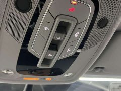 Audi A4L 2020 35 TFSI Fashion Dynamic - ფოტო 17