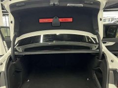 Audi A4L 2020 35 TFSI Fashion Dynamic - ფოტო 19