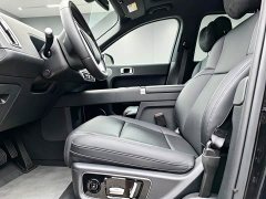 Li Auto L9 Ultra - ფოტო 5