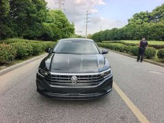 Volkswagen Sagitar 200TSI DSG Comfort Smart Connected Edition - ფოტო 2