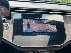 Mercedes-Benz E-Class E 300 L Fashion Edition - ფოტო 10
