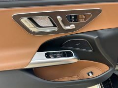 Mercedes-Benz E-Class E 300 L Fashion Edition - ფოტო 12