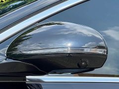 Mercedes-Benz E-Class E 300 L Fashion Edition - ფოტო 13