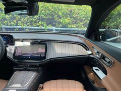 Mercedes-Benz E-Class E 300 L Fashion Edition - ფოტო 6