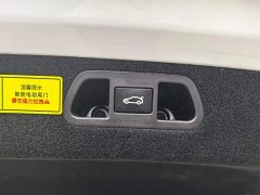 XPeng P5 550E - ფოტო 12