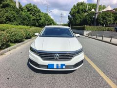 Volkswagen Lavida 1.5L Automatic Vision Edition - ფოტო 2