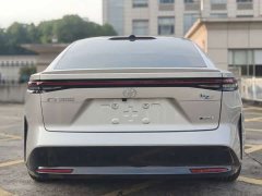 Toyota Platinum Wisdom 7 700 Max - ფოტო 10