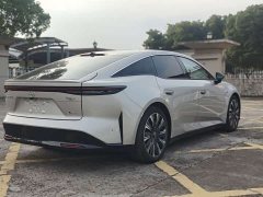 Toyota Platinum Wisdom 7 700 Max - ფოტო 11