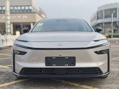 Toyota Platinum Wisdom 7 700 Max - ფოტო 2