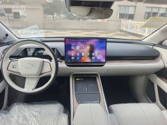 Toyota Platinum Wisdom 7 700 Max - ფოტო 5