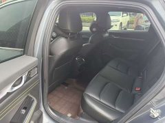 Geely Xingrui 2023 1.5TD Kunlun Edition - ფოტო 5