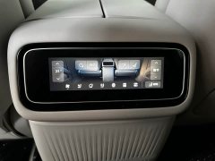 Leapmotor D19 Extended Range 500 Smart Premium Edition 7-Seater - ფოტო 11