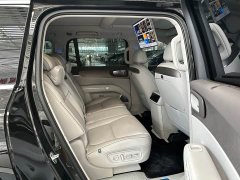 Leapmotor D19 Extended Range 500 Smart Premium Edition 7-Seater - ფოტო 16