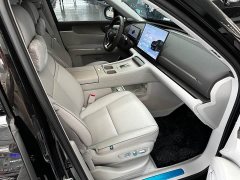 Leapmotor D19 Extended Range 500 Smart Premium Edition 7-Seater - ფოტო 17