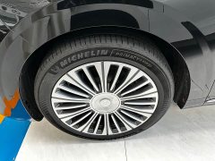 Leapmotor D19 Extended Range 500 Smart Premium Edition 7-Seater - ფოტო 4