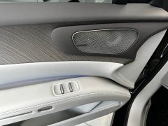 Leapmotor D19 Extended Range 500 Smart Premium Edition 7-Seater - ფოტო 5