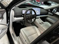 Leapmotor D19 Extended Range 500 Smart Premium Edition 7-Seater - ფოტო 6