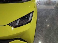 BYD Seagull Glory Edition 305km Freedom Version - ფოტო 5
