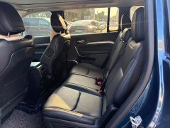 Jeep Commander 2022 2.0T FWD Luxury - ფოტო 10