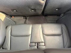 Jeep Commander 2022 2.0T FWD Luxury - ფოტო 15