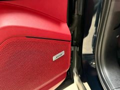 Porsche 2023 Cayenne 3.0T Platinum Edition - ფოტო 4