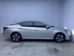 Nissan Teana 2021 2.0L XL Comfort - ფოტო 13