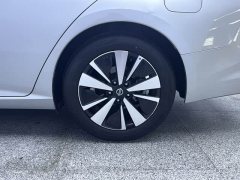 Nissan Teana 2021 2.0L XL Comfort - ფოტო 14