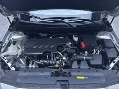 Nissan Teana 2021 2.0L XL Comfort - ფოტო 15